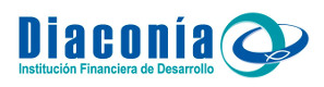 Diaconia