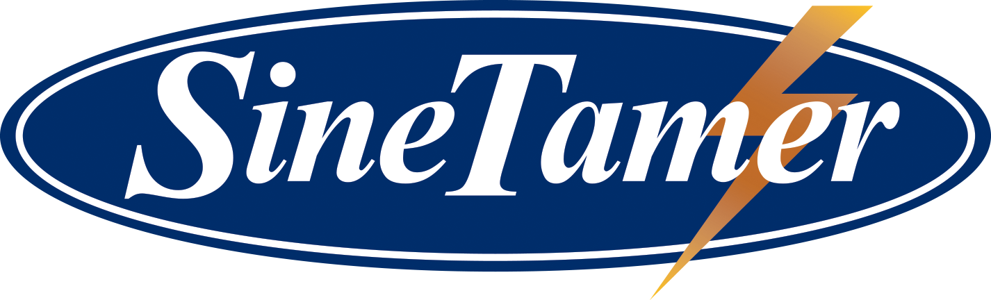Sinetimer